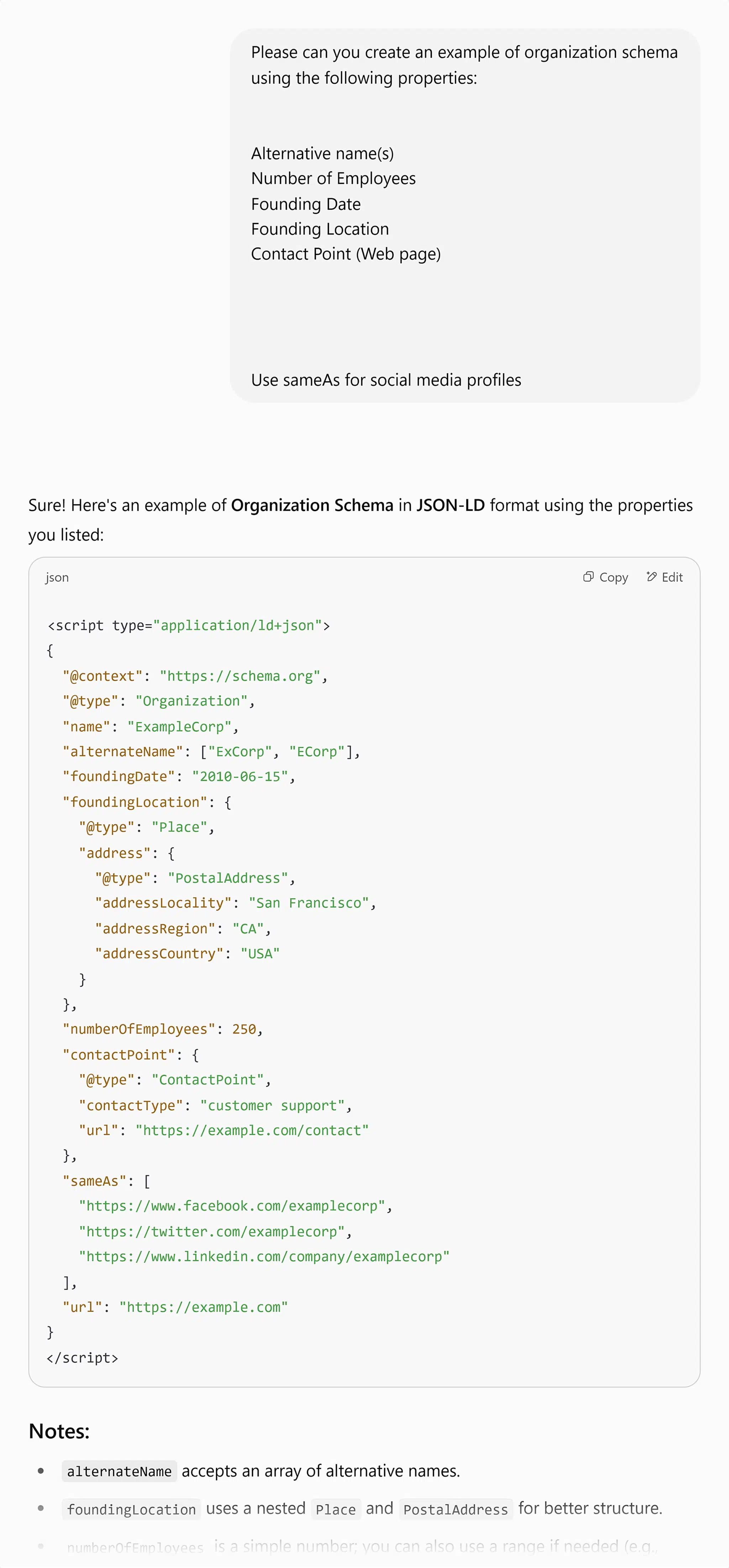 Chatgpt Organization Schema 1 Scaled