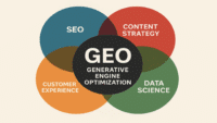 geo-venn
