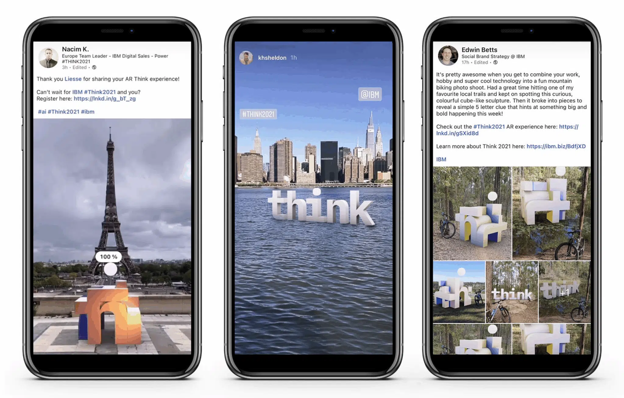 Ibmthink Overview Scaled