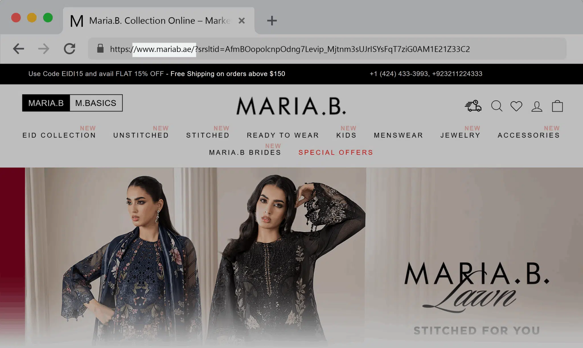 Mariab Confusing Currency Scaled