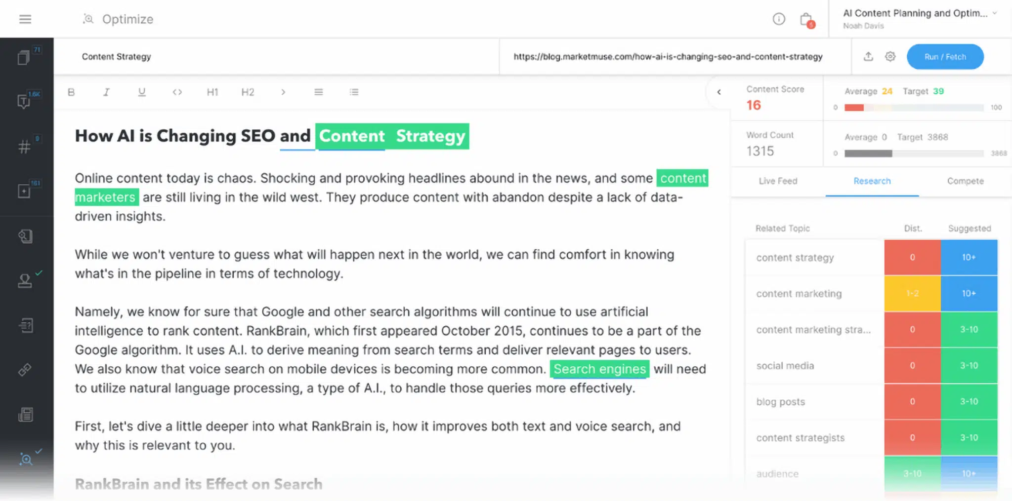 Marketmuse Optimize Post Scaled