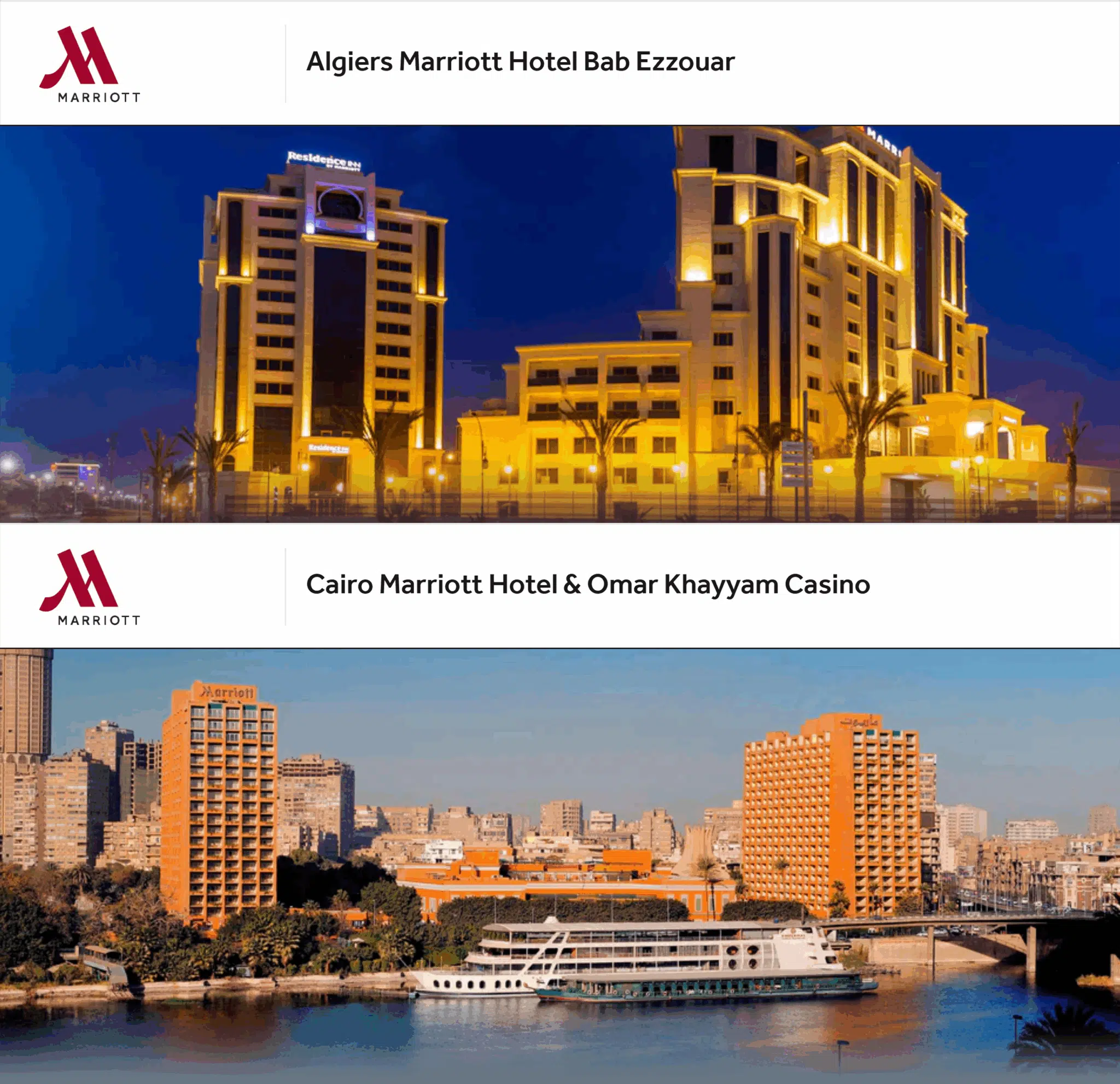 Marriott Hotels Comparison Scaled