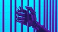 martech-june-2025-cella