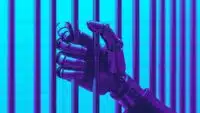 martech-june-2025-cella