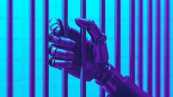 martech-june-2025-cella