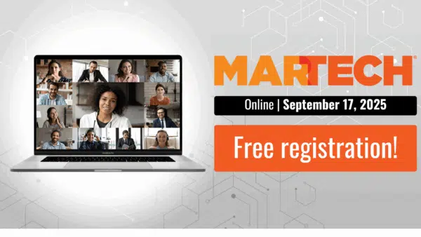 martech-september-25-OG
