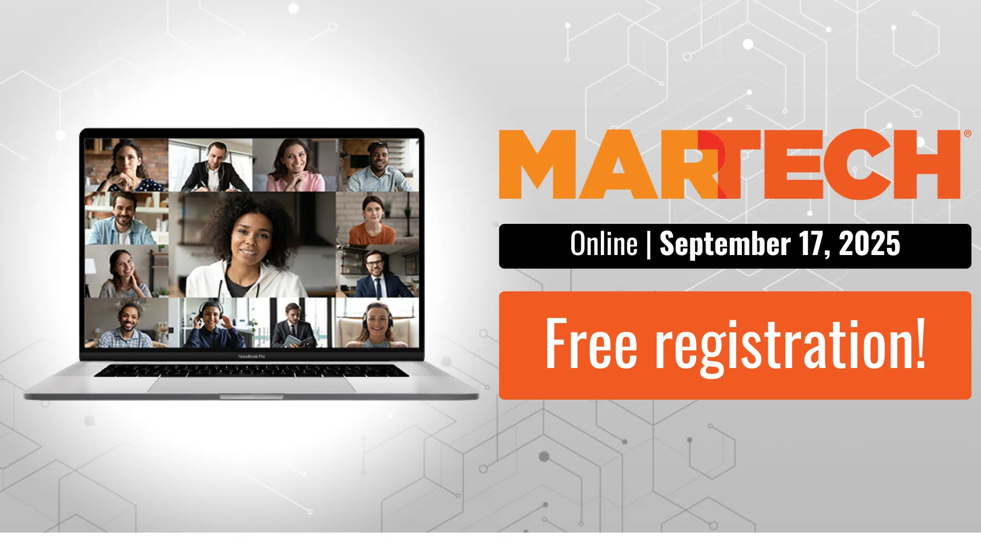 martech-september-25-OG