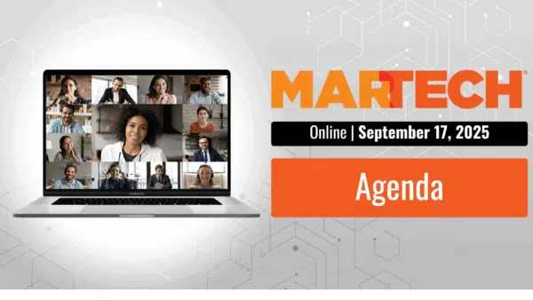 mtc-september-2025-agenda-OG