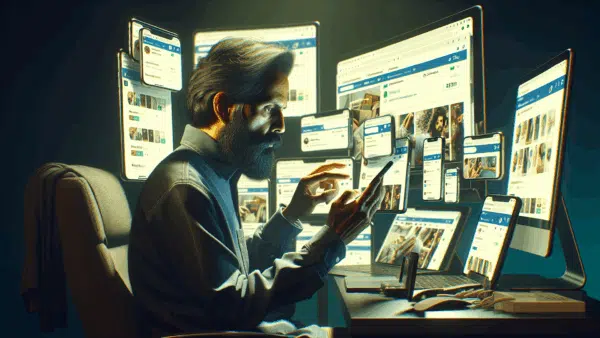 multichannel