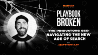 pb-matthew-kay-v1