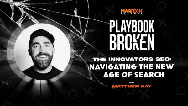pb-matthew-kay-v1
