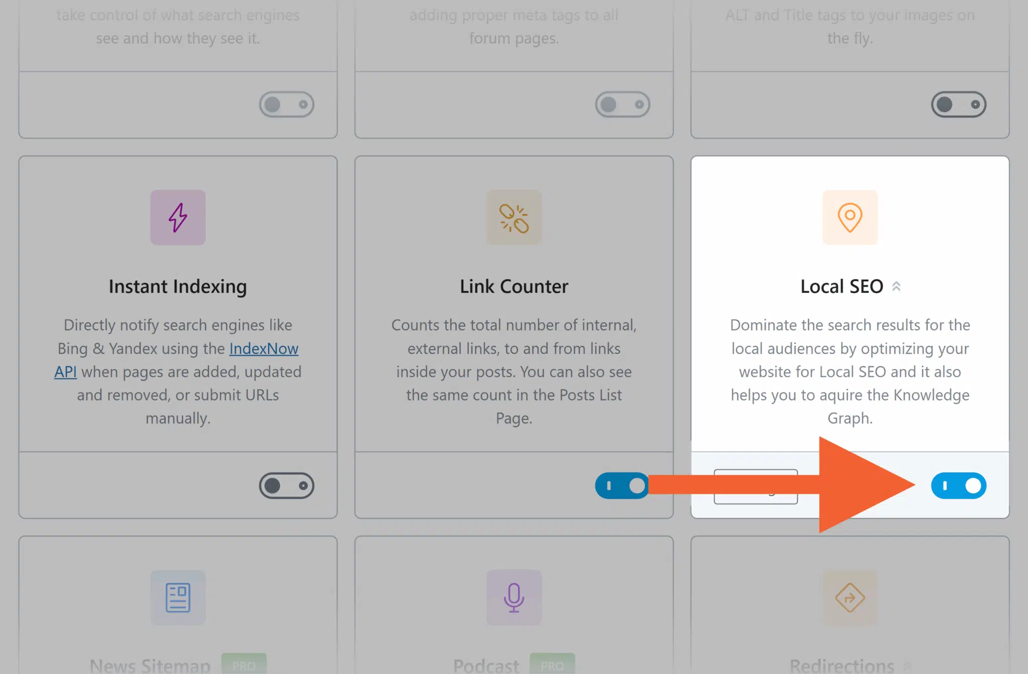 Rank Math Local Seo Feature Scaled