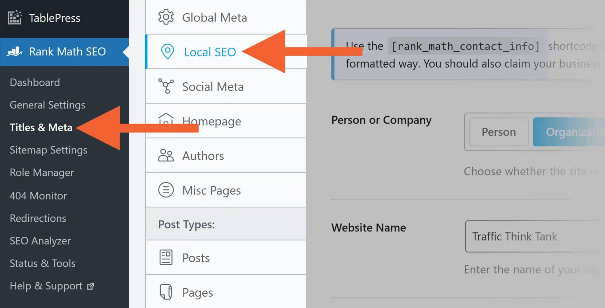 Rank Math Titles Metas Local Seo 1 Scaled
