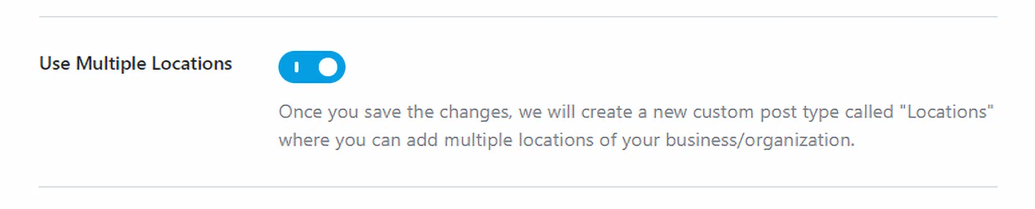 Rank Math Use Multiple Locations Scaled