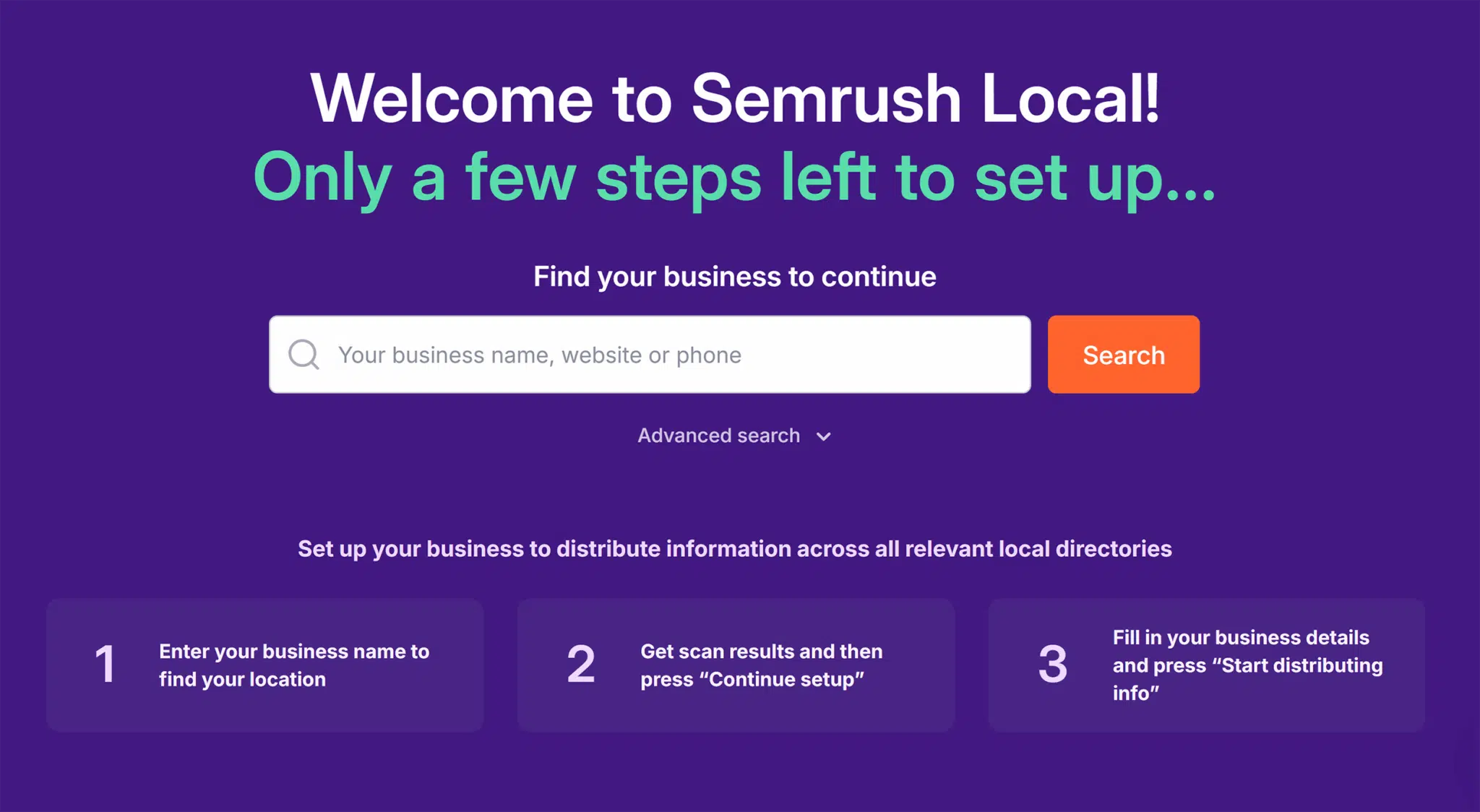Semrush Listing Management 1 Scaled