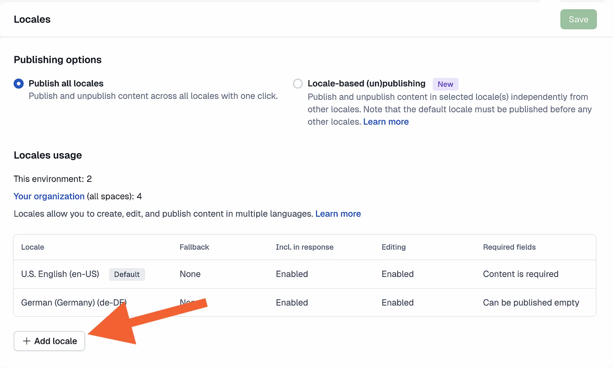 Settings Locales Page Scaled
