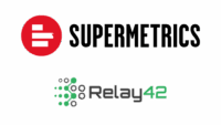 supermetric-relay42