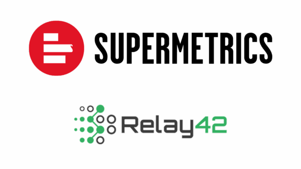 supermetric-relay42