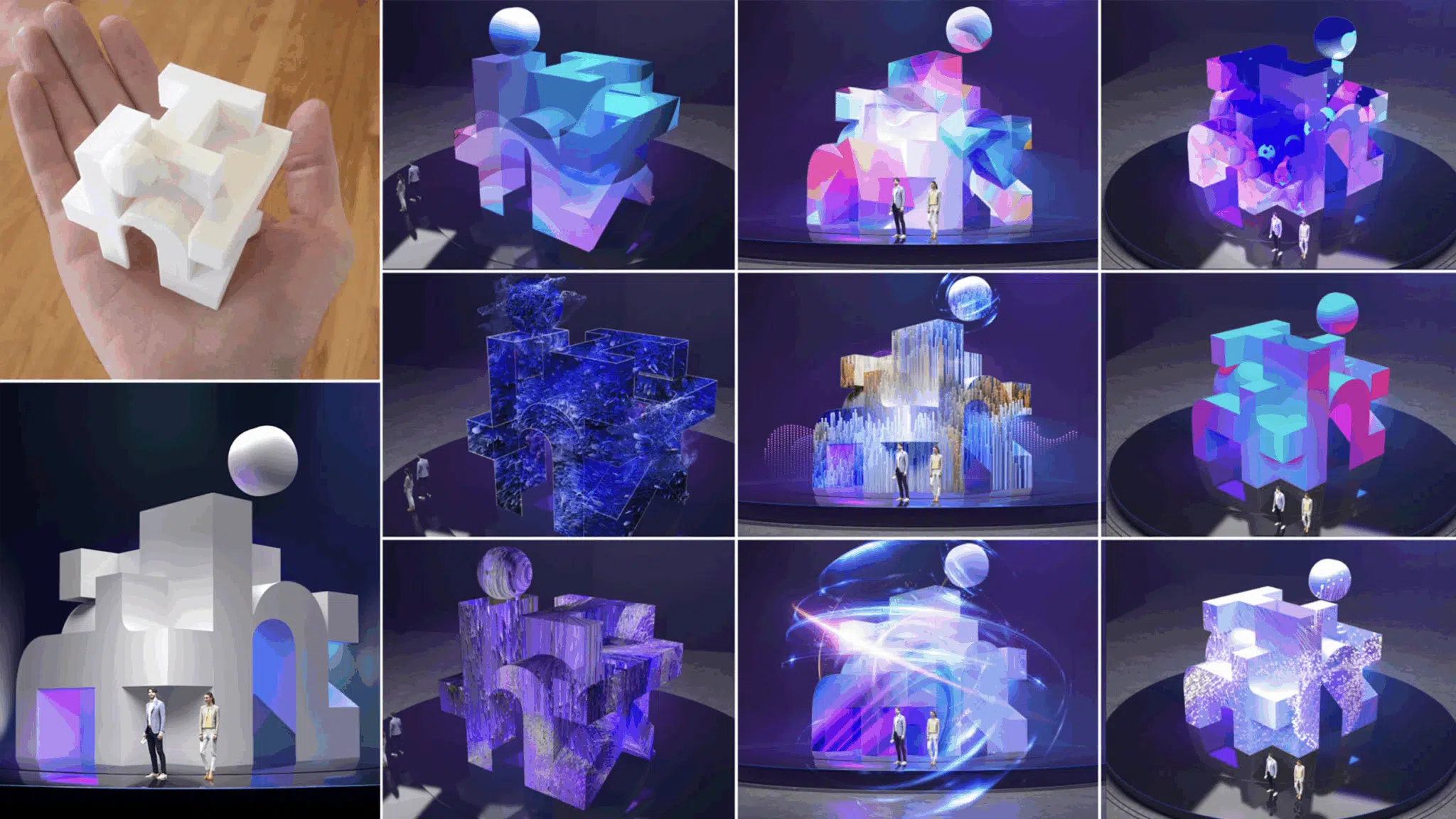 Thinkcombos Scaled