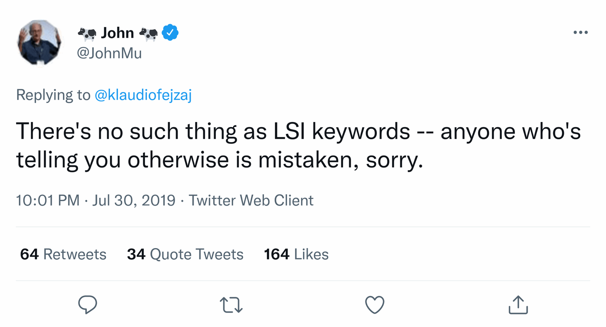 Twitter John Mu Lsi Keywords Scaled