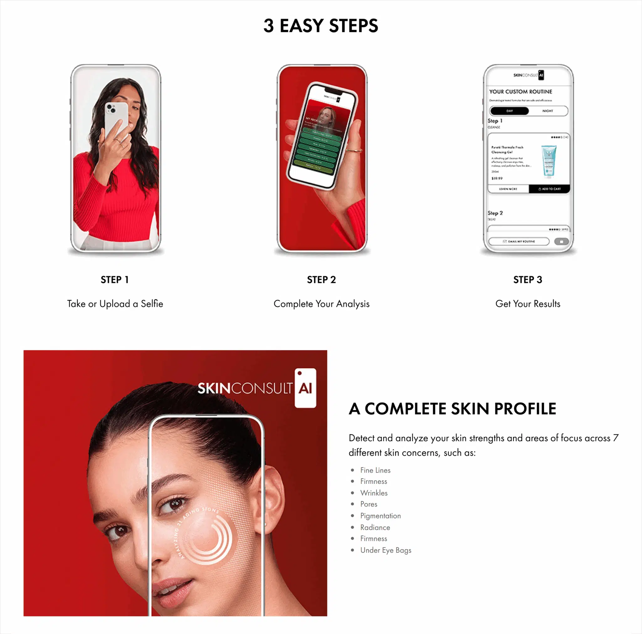 Vichy Easy Steps Scaled