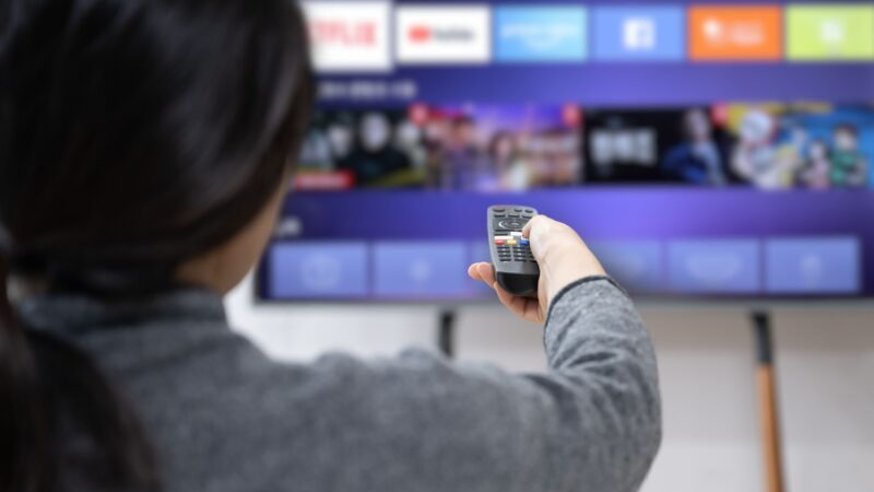 4 CTV challenges for B2B and how to overcome them