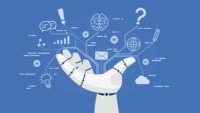 AI-chatbot-robot-hand-concept