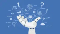 AI-chatbot-robot-hand-concept