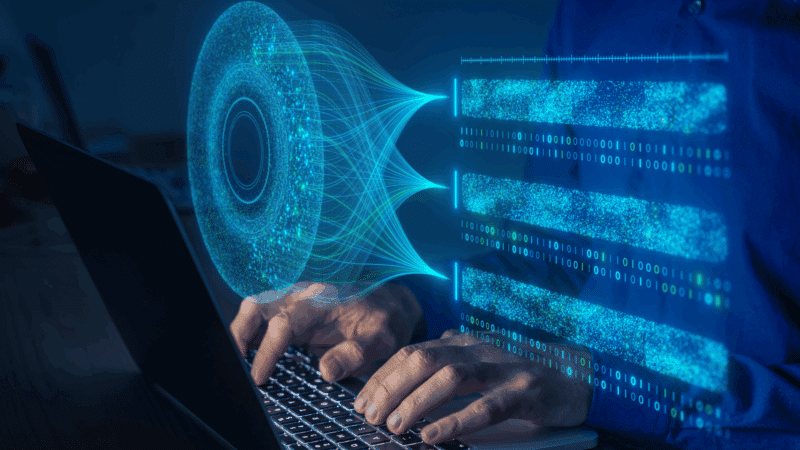 Before scaling AI, fix your data foundations