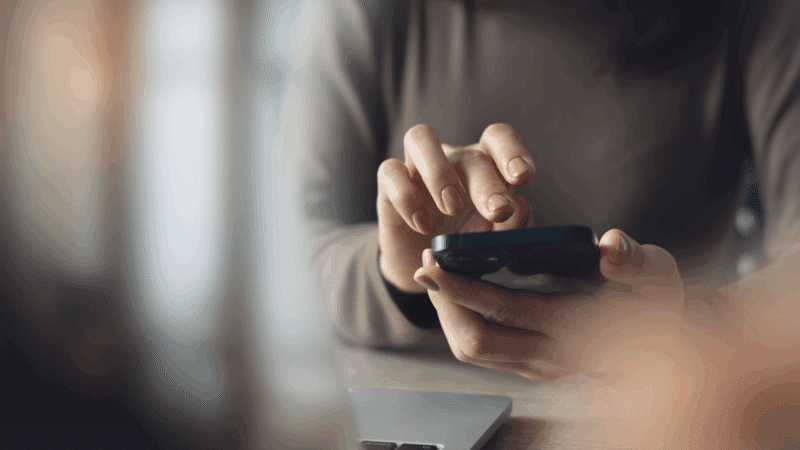 Privacy is the new currency in digital marketing