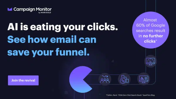 CampaignMonitor-20250805