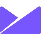 Campaign Monitor