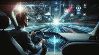Causal-AI-as-GPS-AI-generated-featured-image