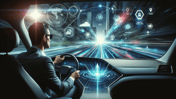 Causal-AI-as-GPS-AI-generated-featured-image