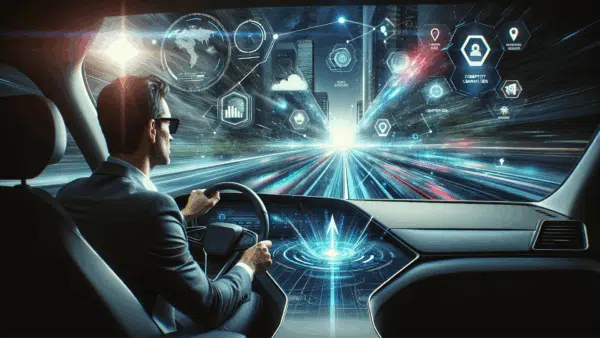 Causal-AI-as-GPS-AI-generated-featured-image