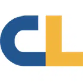 Citation Labs
