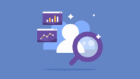 Customer-data-and-analytics-concept