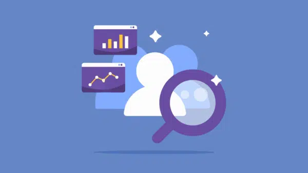 Customer-data-and-analytics-concept