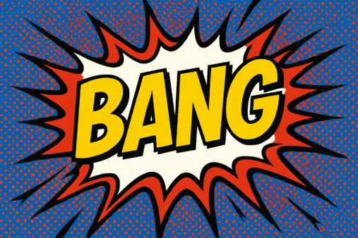 Explosion-of-Bold-Pop-Art