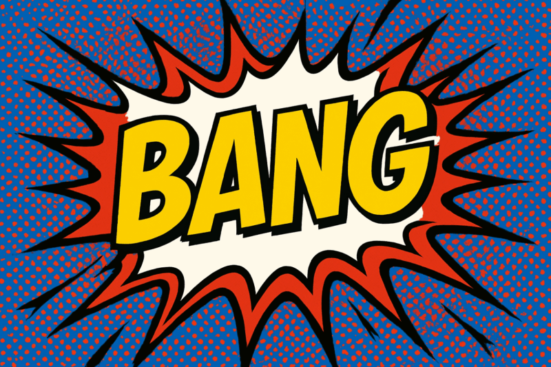 AI’s big bang effect means marketing must evolve or die