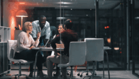GTM-meeting-concept