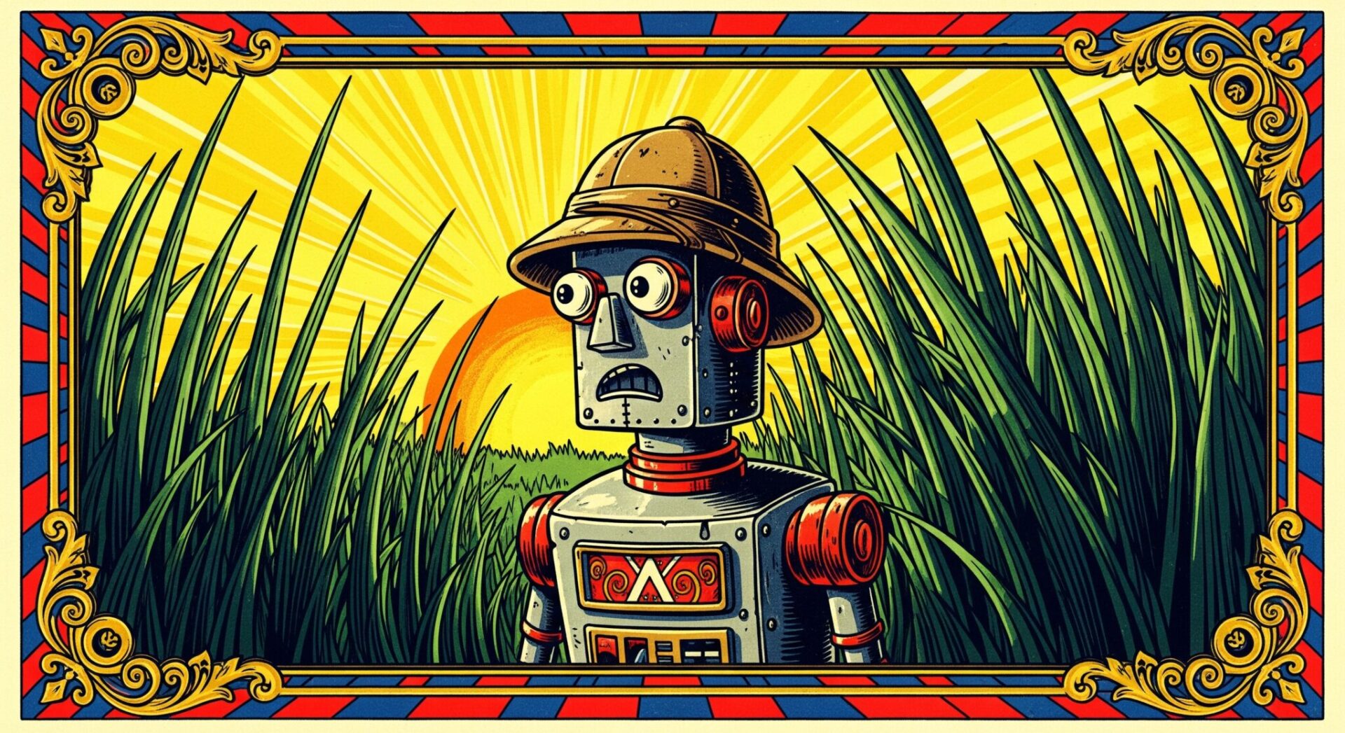 11 ways to optimize for Google AI Mode without getting lost in the weeds