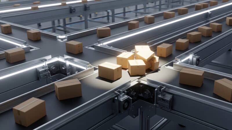 3 MOps bottlenecks killing your campaign velocity