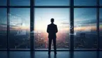 Gemini_Generated_Image_corporate-officer