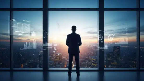 Gemini_Generated_Image_corporate-officer