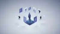 Gemini_Generated_Image_digital-retail