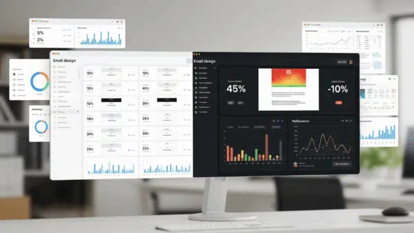 Gemini_Generated_Image_email-testing