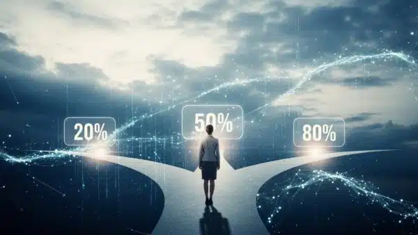 Gemini_Generated_Image_marketing-probability