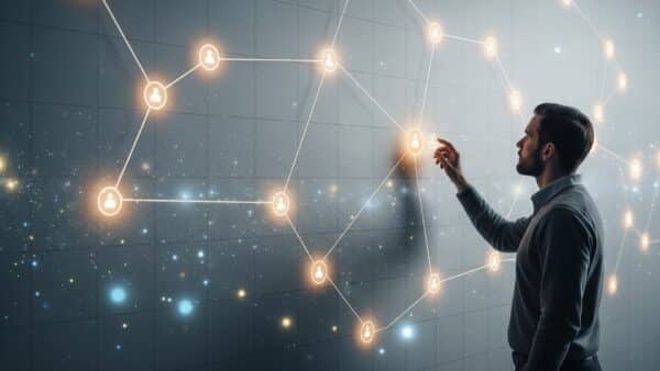 Gemini_Generated_Image_orchestrating-martech