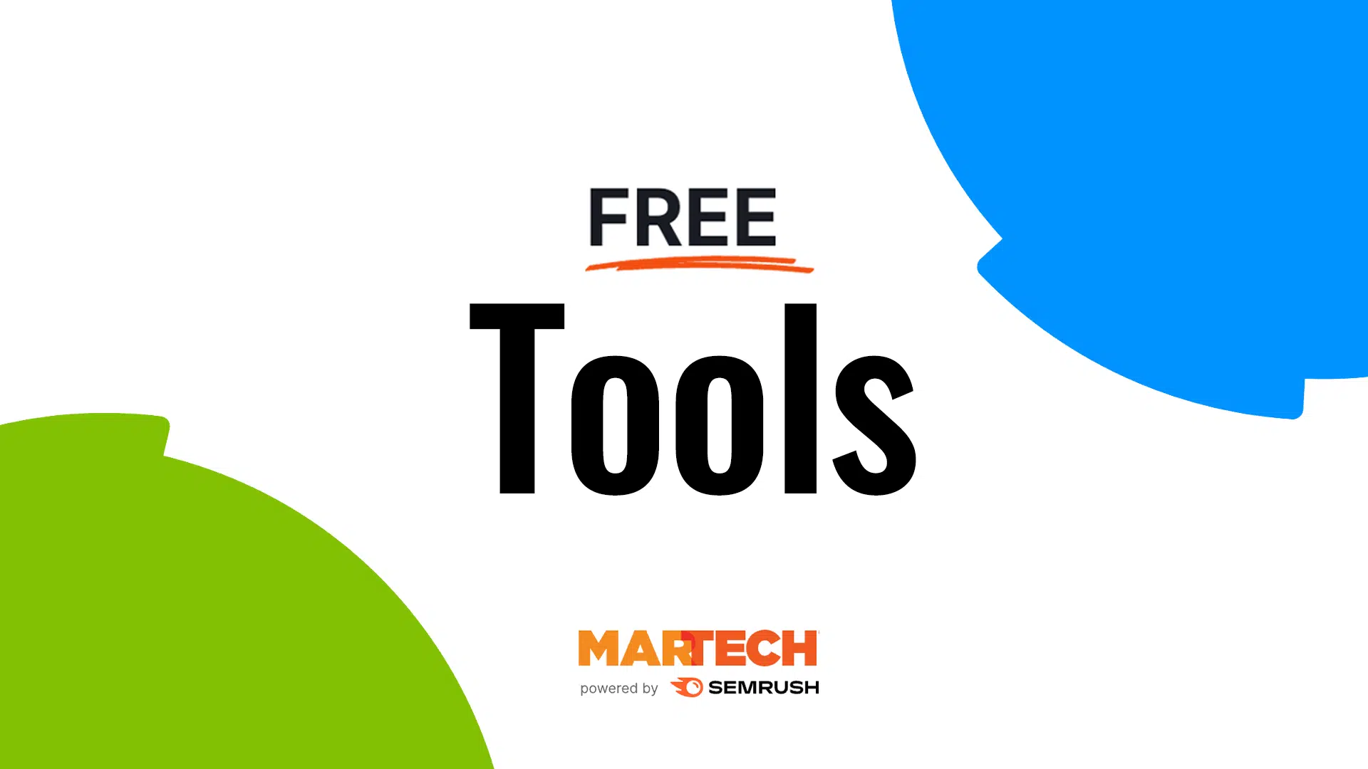 MT-free-tools-image